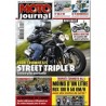 Moto journal n° 1824